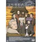 [ листов число ограничение ]EMOTION the Best Ghost in the Shell STAND ALONE COMPLEX The Laughing Man/ анимация [DVD][ возвращенный товар вид другой A]