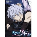 テガミバチ REVERSE 3/アニメーション[DVD]【返品種別A】