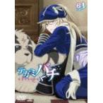 テガミバチ REVERSE 6/アニメーション[DVD]【返品種別A】