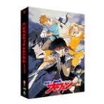 国内盤DVD] 魔術士オーフェン DVD-BOX [6枚組] - 最安値・価格比較