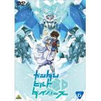 ガンダムビルドダイバーズ 6/アニメーション[DVD]【返品種別A】