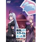  вращение сырой как только сделать Sly m был раз ko Rius. сон / анимация [DVD][ возвращенный товар вид другой A]