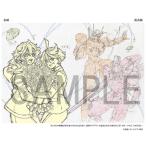 ■書籍■『機動戦士ガンダム 水星の魔女』お疲れ様本/株式会社サンライズ[ETC]【返品種別A】