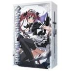 クイーンズブレイド 玉座を継ぐ者 第1巻/アニメーション[DVD]【返品種別A】