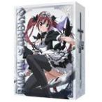 クイーンズブレイド 玉座を継ぐ者 第1巻/アニメーション[Blu-ray]【返品種別A】