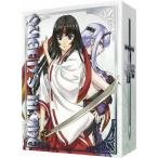 クイーンズブレイド 玉座を継ぐ者 第4巻/アニメーション[Blu-ray]【返品種別A】