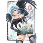 クイーンズブレイド 美しき闘士たち「堕天!逸楽のナナエル」/アニメーション[DVD]【返品種別A】