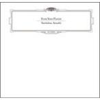 From Your Pianist/末光篤[CD]通常盤【返品種別A】