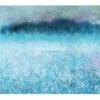 フレグランス/サウンズイメージ[CD]【返品種別A】