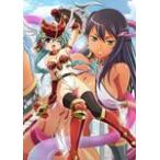 クイーンズブレイド リベリオン Vol.2/アニメーション[Blu-ray]【返品種別A】