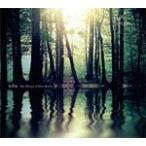 The Design of New World/niha[CD][ возвращенный товар вид другой A]