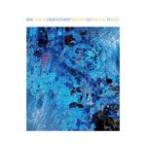 ユア・フレンドシップ・ミーンズ・ソー・マッチ・トゥ・ミー/アイリス[CD]【返品種別A】