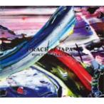 GRACE of JAPAN/HIDETAKE TAKAYAMA[CD]【返品種別A】