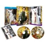 劇場版「猫侍」Blu-ray/北村一輝[Blu-ray]【返品種別A】