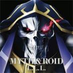L.L.L./MYTH ＆ ROID[CD]【返品種別A】