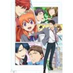 月刊少女野崎くん Blu-ray BOX