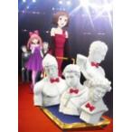 камень . boys Vol.1[DVD]/ анимация [DVD][ возвращенный товар вид другой A]