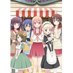 ひなこのーと 第4巻【DVD】/アニメーション[DVD]【返品種別A】