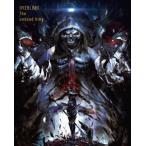 劇場版総集編オーバーロード 不死者の王 (前編) (Blu-ray Disc