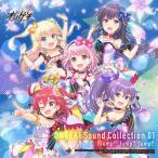 ONGEKI Sound Collect