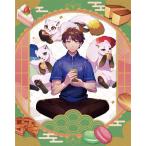 神の庭付き楠木邸 DVD・映像ソフト ： 通販・価格比較 [最安値.com]
