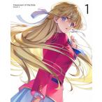 DVD ようこそ実力至上主義の教室へ 4th Season 第1巻 [KADOKAWA] - 最