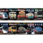 ザ・ラストラン/ザ・メモリアルシリーズ DVD10巻【Eセット】/鉄道[DVD]【返品種別A】