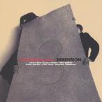 Third Dimension/DIMENSION[CD]【返品種別A】