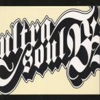 ultra soul/B'z[CD]【返