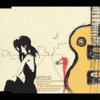  необычность . человек /TAK MATSUMOTO featuring ZARD[CD][ возвращенный товар вид другой A]