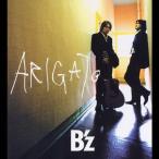 ARIGATO/B'z[CD]【返品種別A】
