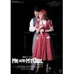 『ME AND MY GIRL』('95年月組)/宝塚歌劇団月組[DVD]【返品種別A】