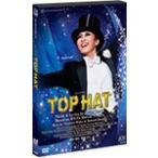 ミュージカル『TOP HAT』/宝塚歌劇団宙組[DVD]【返品種別A】