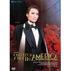『ONCE UPON A TIME IN AMERICA』【DVD】/宝塚歌劇団雪組[DVD]【返品種別A】