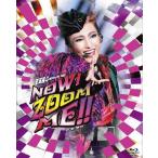 『NOW! ZOOM ME!!』/望海風斗[Blu-ray]【返品種別A】