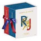 [枚数限定][限定版]『ロミオとジュリエット』Special Blu-ray BOX【初回生産限定】/宝塚歌劇団[Blu-ray]【返品種別B】