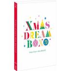 ショッピング宝塚 [枚数限定]Xmas Dream Box -BD＆CD-/宝塚歌劇団[Blu-ray]【返品種別A】