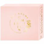 [枚数限定]明日海りおCD-BOX Culmination Rio ASUMI -history of songs in 2003〜2019-/明日海りお[CD]【返品種別A】