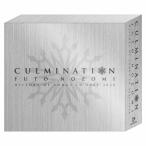 望海風斗CD-BOX Culmination Futo NOZOMI -history of songs in 2005〜2020-/望海風斗[CD]【返品種別A】