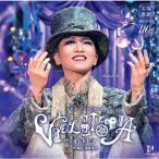 『VIOLETOPIA』【CD】/宝塚歌劇団星組[CD]【返品種別A】