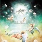 A FALLING BLOSSOM WILL BLOOM AGAIN/KNIGHTS OF ROUND[CD][ возвращенный товар вид другой A]