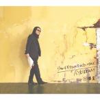  Richard механизм - .. нет .../ сейчас раз рождение ../ Inaba Akira [CD][ возвращенный товар вид другой A]