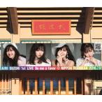 鈴木愛理 1st.LIVE 〜Do me a favor @日本武道館〜【Blu-ray】/鈴木愛理[Blu-ray]【返品種別A】