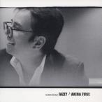 SOMETHING JAZZY/布施明[CD]【返品種別A】