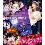 BEYOOOOONDS CONCERT 2025 SPRING ~Take Me Out To The BUDOOOOOKAN![Treasury Island]~/BEYOOOOONDS[Blu-ray][ возвращенный товар вид другой A]