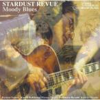 Moody Blues/スターダスト・レビュー[HQCD]【返品種別A】