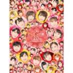 [ листов число ограничение ][ ограничение запись ] лучший! Morning Musume.20th Anniversary( первый раз ограничение запись A)[2CD+BD]/ Morning Musume.'19[CD+Blu-ray][ возвращенный товар вид другой A]