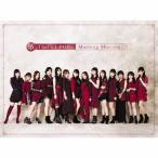 [ листов число ограничение ][ ограничение запись ]16th~That's J-POP~( первый раз производство ограничение запись )/ Morning Musume.'21[CD+Blu-ray][ возвращенный товар вид другой A]