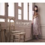 [ листов число ограничение ][ ограничение запись ]bon voyage! ~risa covers~( первый раз производство ограничение запись )/ маленький одна сторона Lisa [CD+Blu-ray][ возвращенный товар вид другой A]