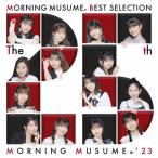 [ листов число ограничение ][ ограничение запись ] Morning Musume. лучший selection ~The 25 годовщина ~( первое издание )/ Morning Musume.'23[CD+Blu-ray][ возвращенный товар вид другой A]